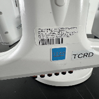 Integra Electronic Multichannel Pipettes w/Stand - Quantity 4 image 3